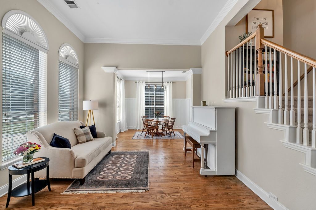1620 McGreg Lane, Carrollton, TX 75010 — photo 4