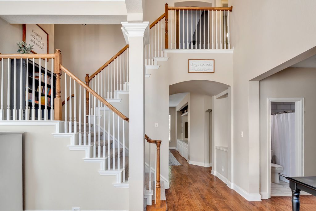 1620 McGreg Lane, Carrollton, TX 75010 — photo 5