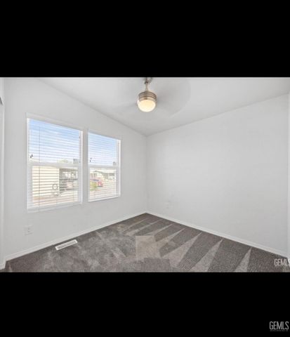 6351 Akers Road 103, Bakersfield, CA 93313