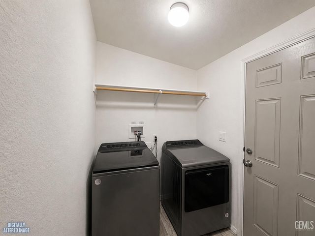 6351 Akers Road 103, Bakersfield, CA 93313