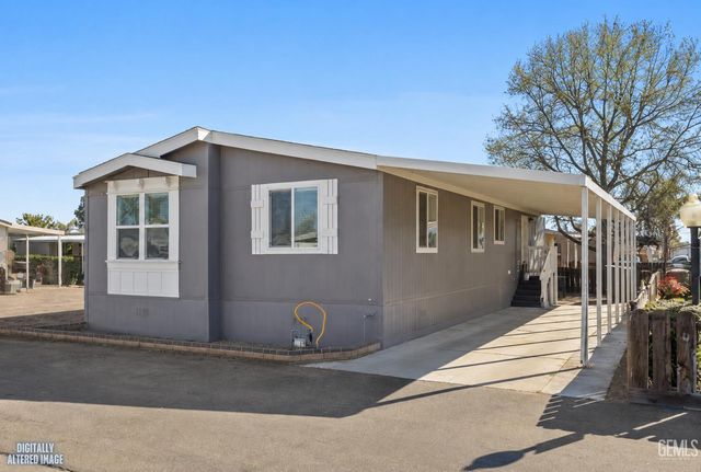 6351 Akers Road 103, Bakersfield, CA 93313