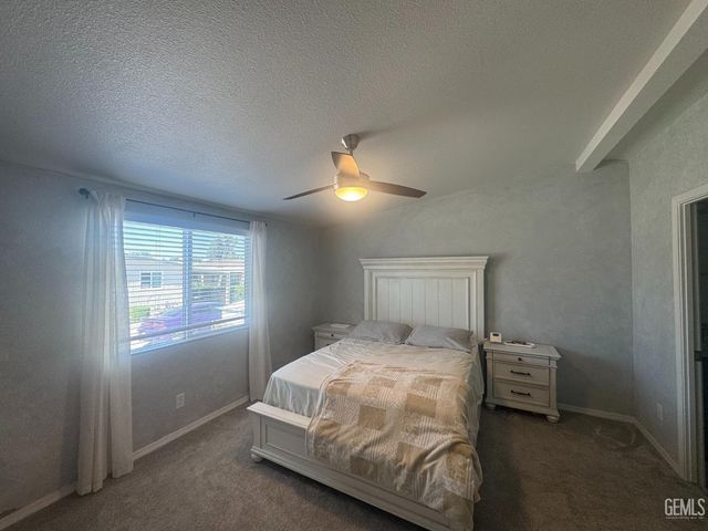 6351 Akers Road 103, Bakersfield, CA 93313