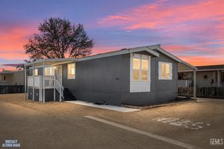 6351 Akers Road 103, Bakersfield, CA 93313