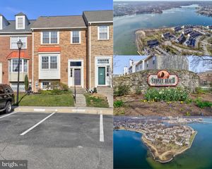 1360 TRIWATER #195, Baltimore, MD 21226