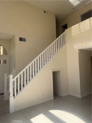 507 Coudures Way, Perris, CA 92571