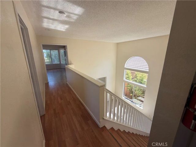 507 Coudures Way, Perris, CA 92571