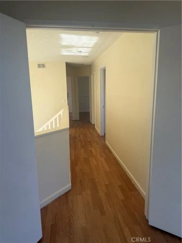 507 Coudures Way, Perris, CA 92571