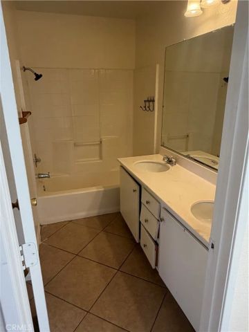 507 Coudures Way, Perris, CA 92571