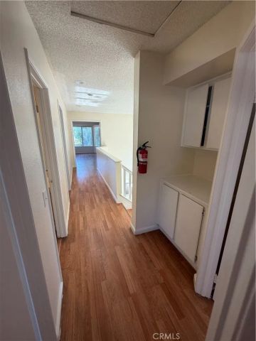 507 Coudures Way, Perris, CA 92571