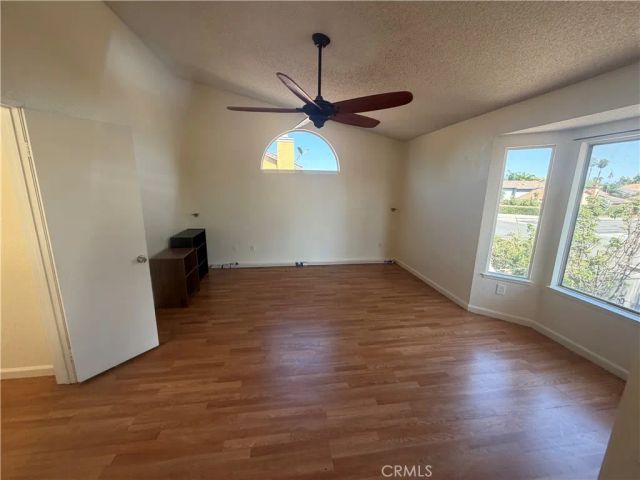 507 Coudures Way, Perris, CA 92571
