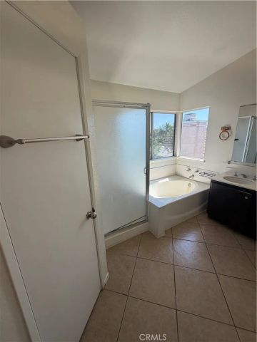507 Coudures Way, Perris, CA 92571