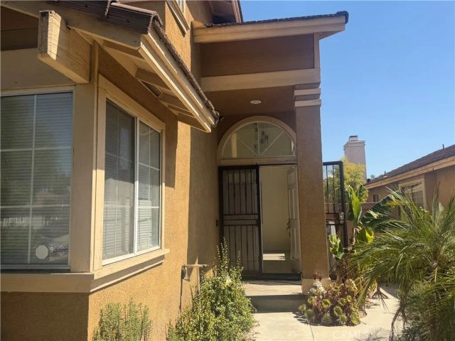 507 Coudures Way, Perris, CA 92571