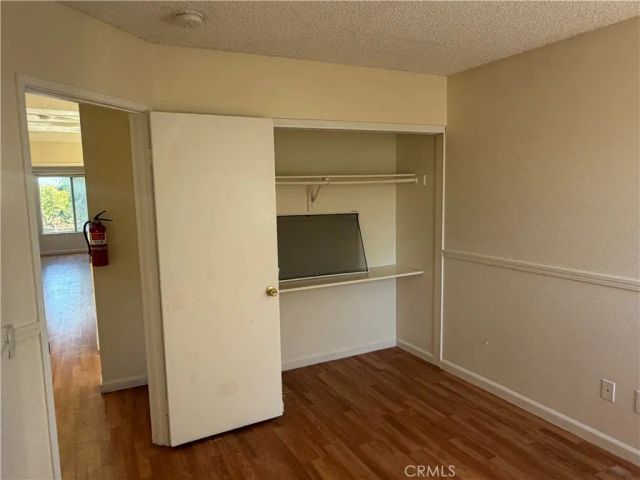 507 Coudures Way, Perris, CA 92571