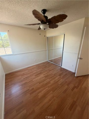 507 Coudures Way, Perris, CA 92571