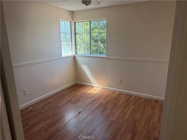 507 Coudures Way, Perris, CA 92571