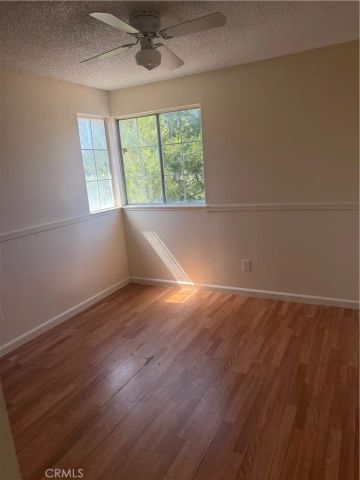507 Coudures Way, Perris, CA 92571