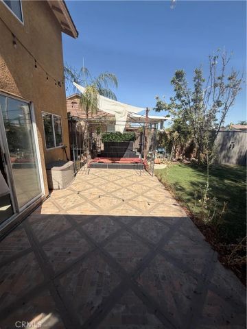 507 Coudures Way, Perris, CA 92571