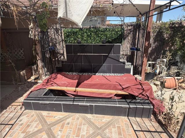 507 Coudures Way, Perris, CA 92571