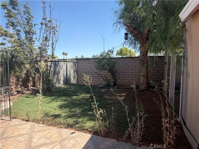 507 Coudures Way, Perris, CA 92571