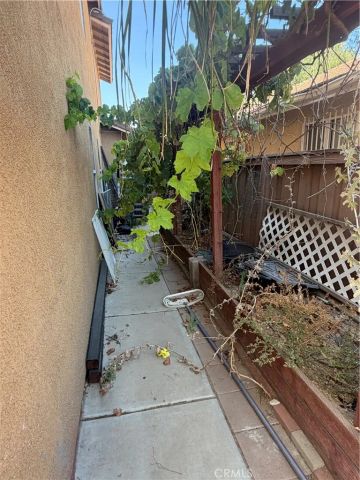 507 Coudures Way, Perris, CA 92571