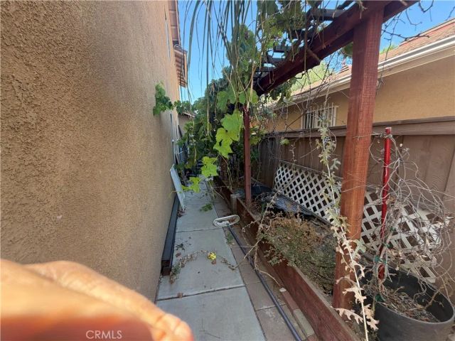 507 Coudures Way, Perris, CA 92571