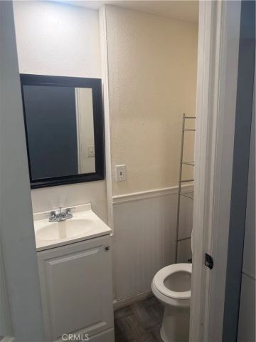 507 Coudures Way, Perris, CA 92571