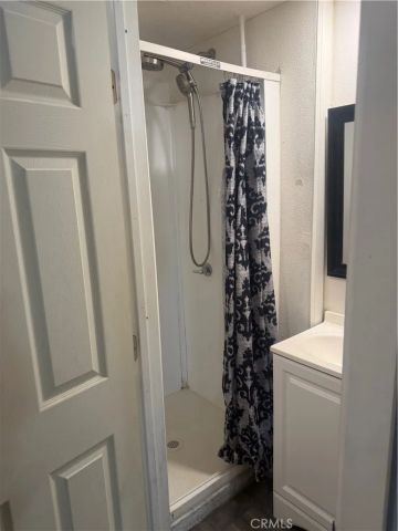 507 Coudures Way, Perris, CA 92571