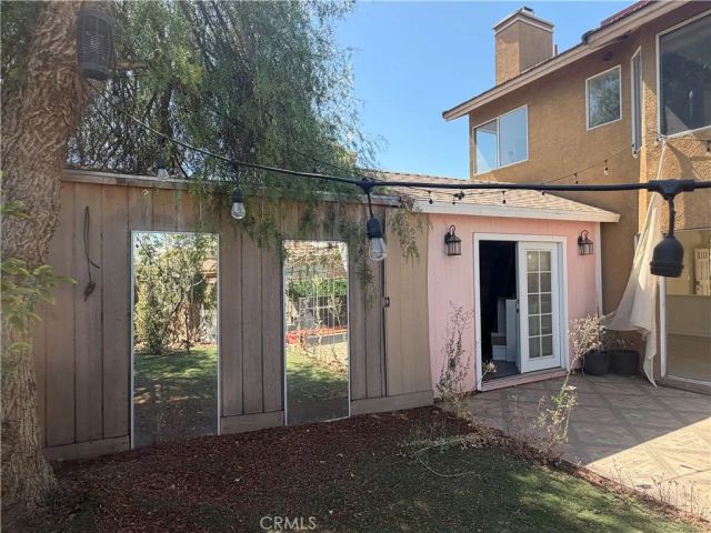 507 Coudures Way, Perris, CA 92571
