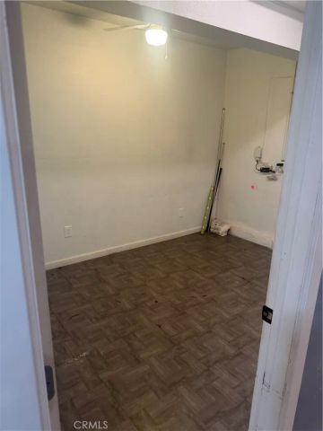 507 Coudures Way, Perris, CA 92571