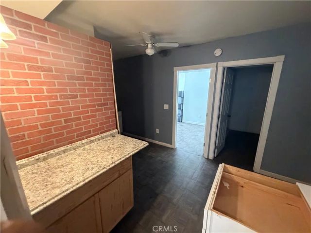 507 Coudures Way, Perris, CA 92571