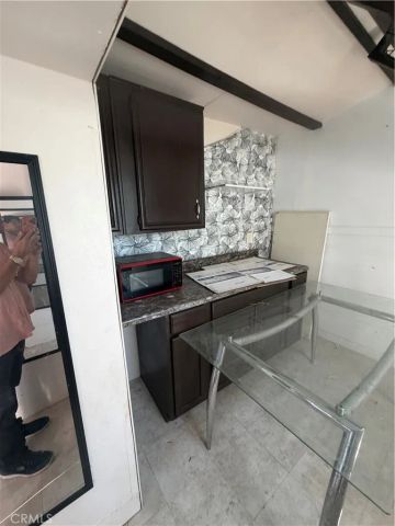 507 Coudures Way, Perris, CA 92571