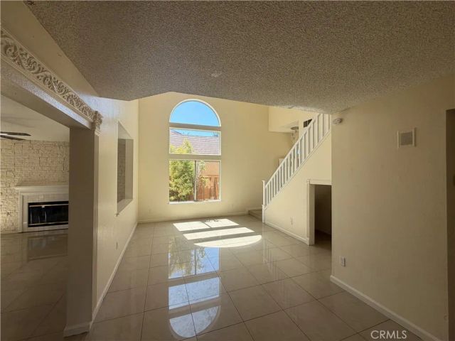 507 Coudures Way, Perris, CA 92571
