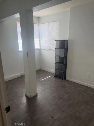 507 Coudures Way, Perris, CA 92571