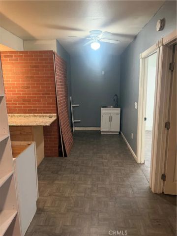 507 Coudures Way, Perris, CA 92571