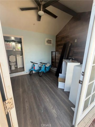 507 Coudures Way, Perris, CA 92571