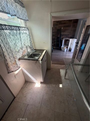 507 Coudures Way, Perris, CA 92571