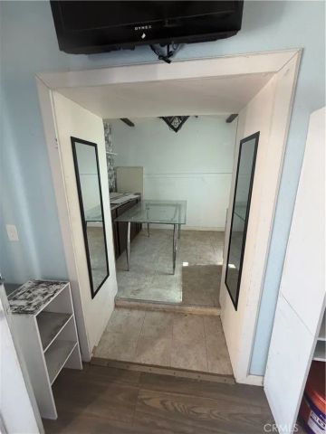 507 Coudures Way, Perris, CA 92571