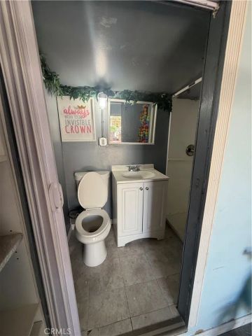 507 Coudures Way, Perris, CA 92571