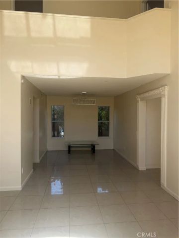 507 Coudures Way, Perris, CA 92571