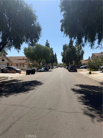 507 Coudures Way, Perris, CA 92571