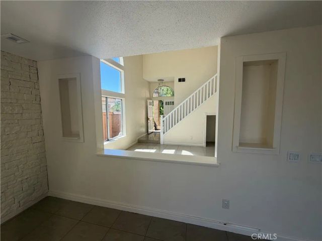 507 Coudures Way, Perris, CA 92571