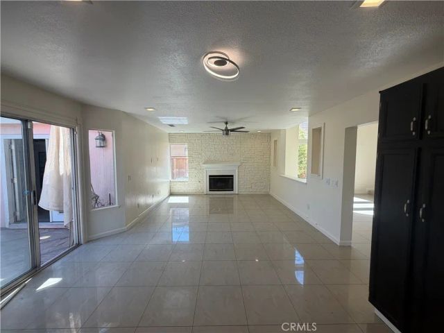 507 Coudures Way, Perris, CA 92571