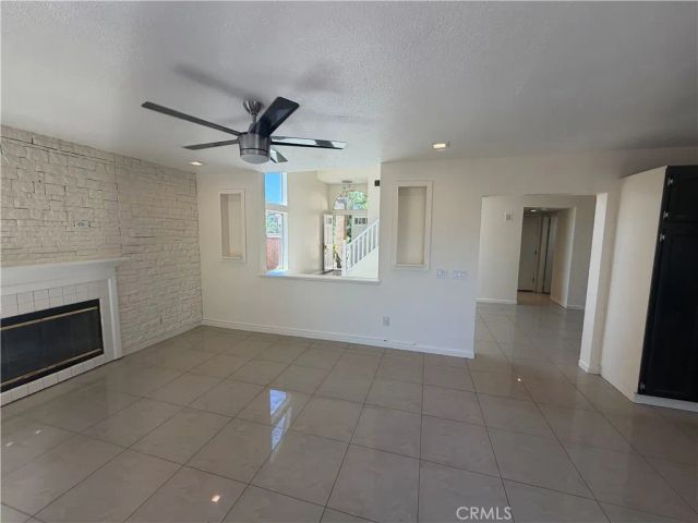 507 Coudures Way, Perris, CA 92571
