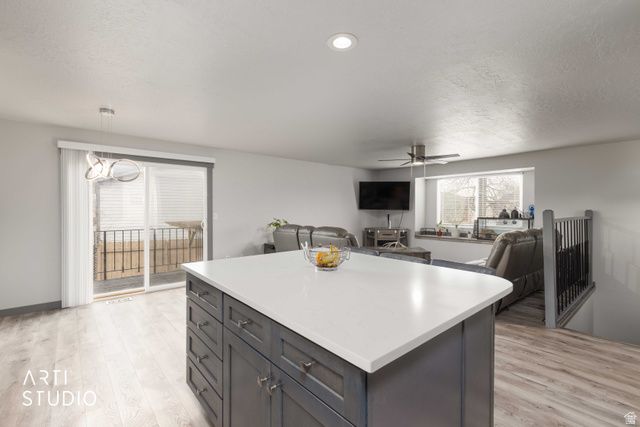 949 S 225 E, Layton, UT 84041