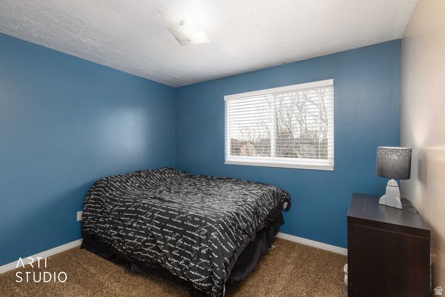 949 S 225 E, Layton, UT 84041