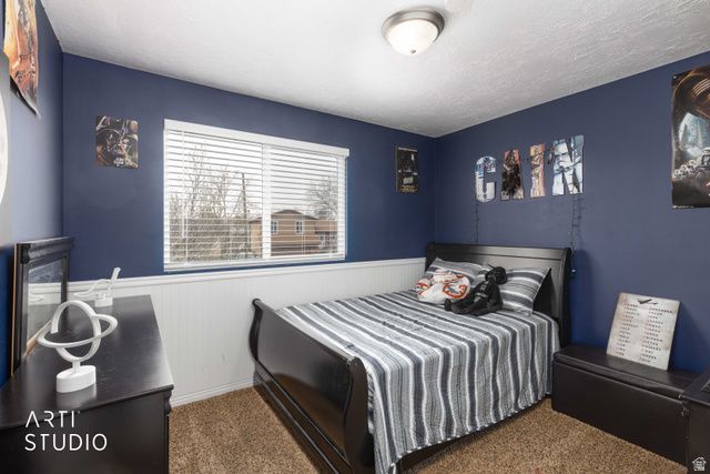 949 S 225 E, Layton, UT 84041