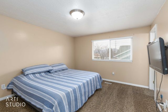 949 S 225 E, Layton, UT 84041