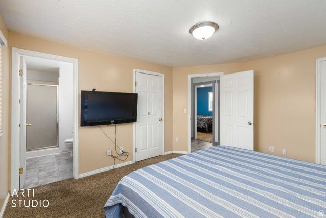 949 S 225 E, Layton, UT 84041