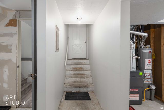 949 S 225 E, Layton, UT 84041