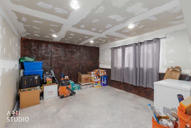 949 S 225 E, Layton, UT 84041